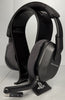 Turtle Beach Stealth 600 Wireless Gaming Headset & Dongle ** Unboxed **