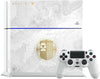 Sony PlayStation 4 Destiny: The Taken King Limited Edition w/2 Controllers