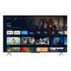 Tcl 50P638K 50" 4K HDR Smart Android TV