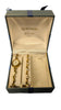 Sekonda Ladies Watch & Bracelet*Collection Only*