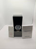 Emporio Armani Luigi 46mm Men's Watch AR1808