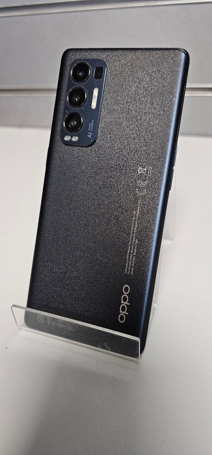 Oppo Find X3 Neo - 256GB