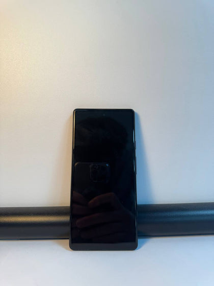 Google pixel 6a 128gb unboxed **wythenshawe**