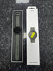 Samsung Galaxy Watch 7 - 44mm, Boxed