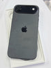 Apple iPhone Air 256GB Space Black