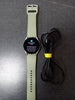 Samsung Galaxy Watch 4