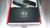 Nintendo Switch 2 Console