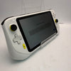 Logitech G Cloud Handheld Gaming Console