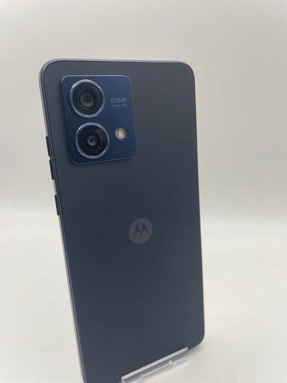 Motorola G84