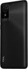 TCL 501 Smartphone 32GB 4G Unlocked Android 14 Go 6 Black Mobile Phone. TCL 4894461988757
