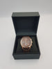 Emporio Armani Chronograph AR5890 Wrist Watch for Men