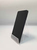 DX Samsung Galaxy A12 64GB - Black - Sim Free/Unlocked - Unboxed