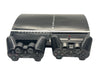 Sony PlayStation 3 Console  with controller