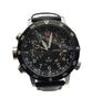 Citizen Men's Promaster Altichron Eco-Drive Watch - 2 YEAR WARRANTY