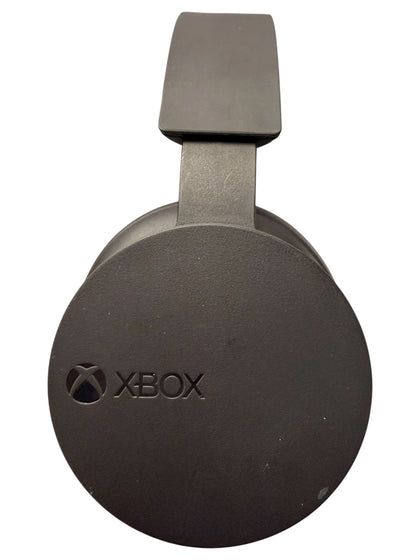 ***May Bank Holiday Sales*** Xbox Wireless Headset
