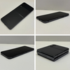 Samsung Galaxy Z Flip4 Unlocked Model SM-F721B 128GB