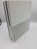 Microsoft Xbox One S 500GB