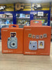 FUJIFILM Instax Mini 11 & Accessory Kit