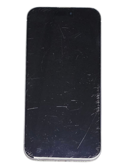 Apple iPhone 16 Pro Max 256GB 93% Battery Health ***Sales***