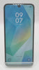 Samsung Galaxy A16 4G 128GB - Black - Unlocked/Open - Unboxed
