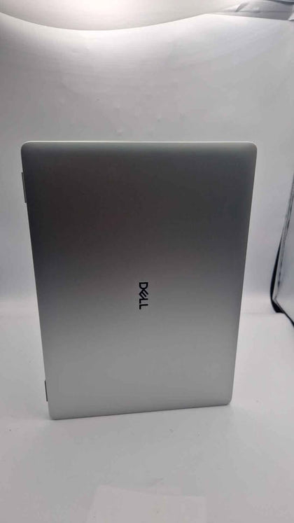 Dell Pro 14 Plus PB14250 Laptop – Intel Core Ultra 5 236V – 16GB RAM – 512GB SSD – 14