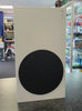 Xbox Series S Console - 512GB - Boxed