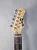 RockJam Electric Guitar