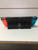 Nintendo Switch Oled  Neon Red/Blue Joy-Cons - 64GB Storage