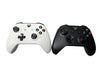Microsoft Xbox One S White 1TB