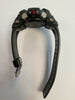 Casio G-Shock Carbon Core Guard Watch - GG-8100 5594