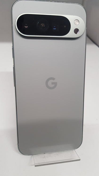Google Pixel 9 Pro XL - 256GB - Hazel