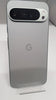 Google Pixel 9 Pro XL - 256GB - Hazel