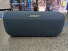 Bose Sound Link  flex Portable Bluetooth Speaker Blue