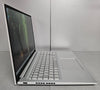 ASUS Vivobook 16 M1605YA 16" Laptop - AMD Ryzen 7, 1 TB SSD, 16GB Ram, Win 11, Silver