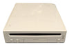 Nintendo Wii console white with 1.0GB SD Card