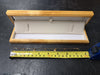 14ct Gold Bracelet - Great Yarmouth