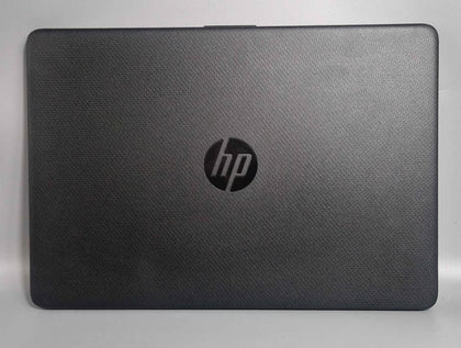 HP 14S-DQ0011 N5030 4GB Ram 128GB SSD 14