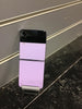 Samsung Galaxy Z Flip 4