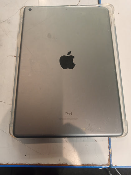 Ipad 8th gen
