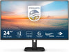 Philips 24E1N1100A/00 24" Monitor