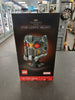 LEGO Marvel Star-Lord's Helmet (76251)