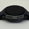 Samsung Galaxy Watch8 40mm Model SM-L320