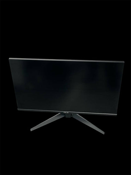 Asus 4K UHD 144Hz Gaming LED Monitor  ** Collection Only - Wythenshawe **
