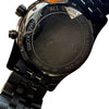 Micheal Kors Mens Watch MK8561