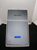 Samsung Galaxy Tab A7 Lite