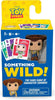 Funko Something Wild Card Game - Toy Story