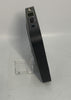 Sky Puck Model IP061-EF-ANT Remote And Cables