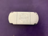 PSP 2000