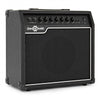 35W Electric Bass Amp by Gear4music - Secondhand