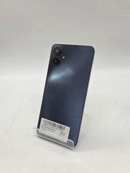 Samsung Galaxy A06 64gb